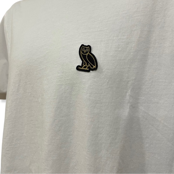 OVO T-Shirt - Picture 3 of 3